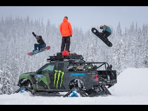 Ken Block macht die Skipiste unsicher lyteCache.php?origThumbUrl=https%3A%2F%2Fi.ytimg.com%2Fvi%2F5aeKdmw9W50%2F0 