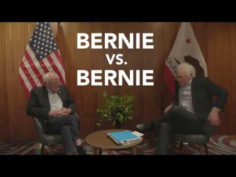 Bernie Sanders-Doppelgänger interviewt echten Bernie Sanders lyteCache.php?origThumbUrl=https%3A%2F%2Fi.ytimg.com%2Fvi%2F5avtfMXeh40%2F0 