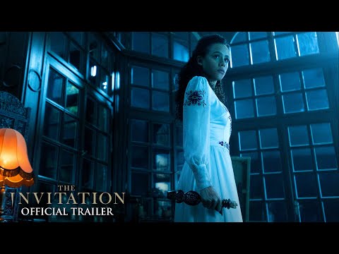 "The Invitation“: Trailer zum neuen Thriller-Film lyteCache.php?origThumbUrl=https%3A%2F%2Fi.ytimg.com%2Fvi%2F5bL1ftuxgOE%2F0 