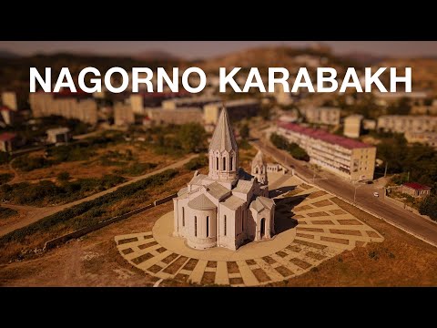 Tilt-Shift: "Nagorno Karabakh - Arthsakh" lyteCache.php?origThumbUrl=https%3A%2F%2Fi.ytimg.com%2Fvi%2F5bUimn_2U5U%2F0 