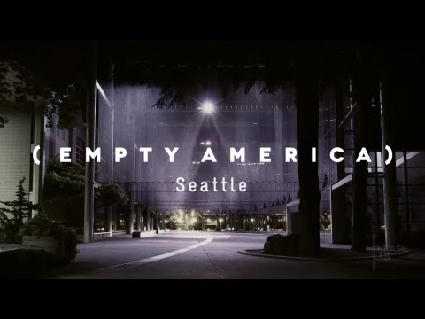 Timelapse: Empty New York City & Seattle lyteCache.php?origThumbUrl=https%3A%2F%2Fi.ytimg.com%2Fvi%2F5d8kzQnuUpM%2F0 