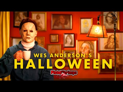 Wes Anderson's "Halloween" lyteCache.php?origThumbUrl=https%3A%2F%2Fi.ytimg.com%2Fvi%2F5eX_SPYZ0OE%2F0 