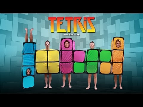 Rémi Gaillard: TETRIS-Streich lyteCache.php?origThumbUrl=https%3A%2F%2Fi.ytimg.com%2Fvi%2F5hwR4WLqAsM%2F0 