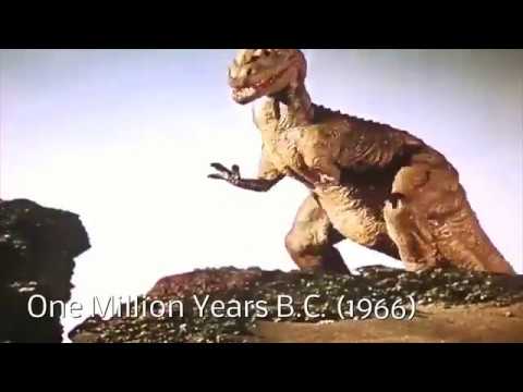 Die Entwicklung von Dinosauriern in Filmen lyteCache.php?origThumbUrl=https%3A%2F%2Fi.ytimg.com%2Fvi%2F5hxSws2W0-E%2F0 