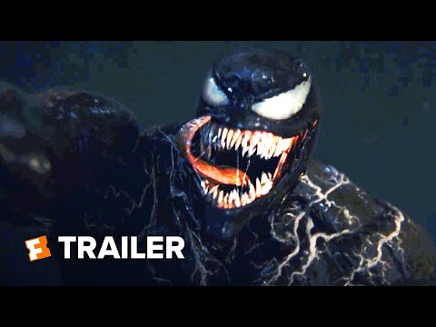 Film-Trailer: "Venom: Let There Be Carnage" lyteCache.php?origThumbUrl=https%3A%2F%2Fi.ytimg.com%2Fvi%2F5i1UOwtWxJw%2F0 