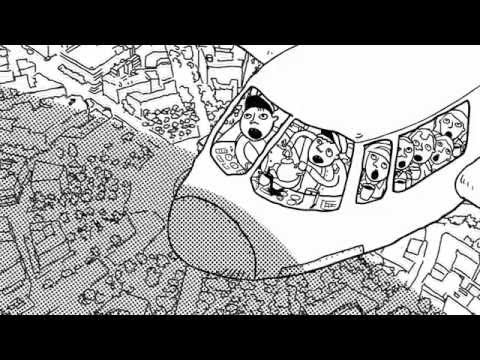 Simon's Cat-Spoof von Greenpeace lyteCache.php?origThumbUrl=https%3A%2F%2Fi.ytimg.com%2Fvi%2F5mQE9XIVAtA%2F0 