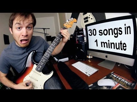 30 Songs in 1 Minute lyteCache.php?origThumbUrl=https%3A%2F%2Fi.ytimg.com%2Fvi%2F5n4hlzrjWv4%2F0 