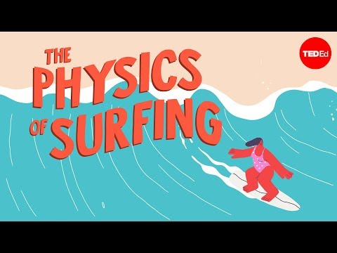 Die Physik des Surfens lyteCache.php?origThumbUrl=https%3A%2F%2Fi.ytimg.com%2Fvi%2F5nCcE-jABSo%2F0 