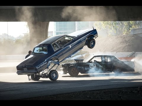 Ken Block: Gymkhana_Seven lyteCache.php?origThumbUrl=https%3A%2F%2Fi.ytimg.com%2Fvi%2F5qanlirrRWs%2F0 