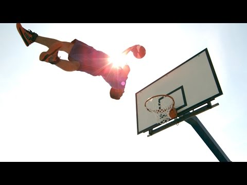 Slowmotion Basketball Freestyle Dunks lyteCache.php?origThumbUrl=https%3A%2F%2Fi.ytimg.com%2Fvi%2F5rd_WwD_aOQ%2F0 