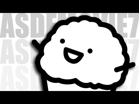 asdfmovie7 lyteCache.php?origThumbUrl=https%3A%2F%2Fi.ytimg.com%2Fvi%2F5xniR1GN69U%2F0 