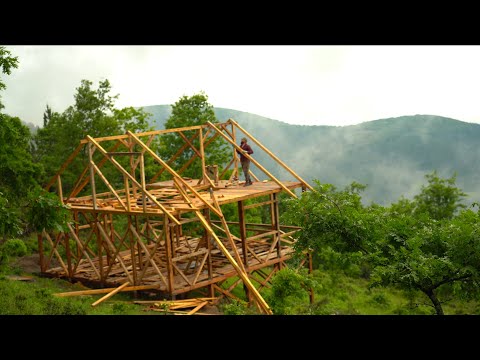 Timelapse: 9 Monate Hausbau in 21 Minuten lyteCache.php?origThumbUrl=https%3A%2F%2Fi.ytimg.com%2Fvi%2F5yBho99do0c%2F0 