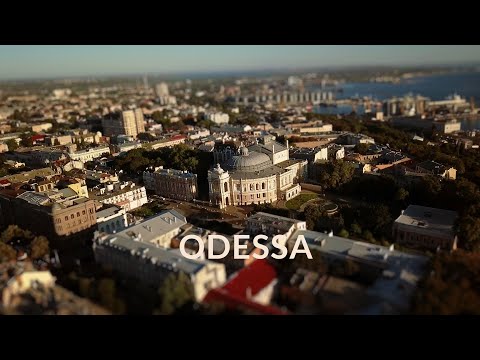 Tilt-Shift-Video: "Oh Odessa" lyteCache.php?origThumbUrl=https%3A%2F%2Fi.ytimg.com%2Fvi%2F5yLOMQWtG_Q%2F0 