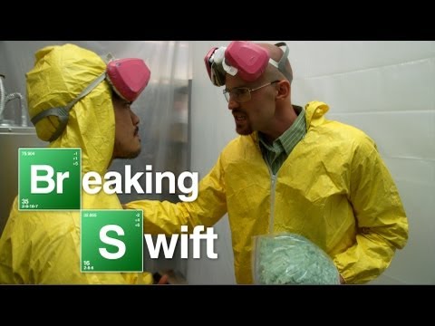 Breaking Swift - We Are Never Ever Gonna Cook Together lyteCache.php?origThumbUrl=https%3A%2F%2Fi.ytimg.com%2Fvi%2F5y_Kd9ZoA6Q%2F0 