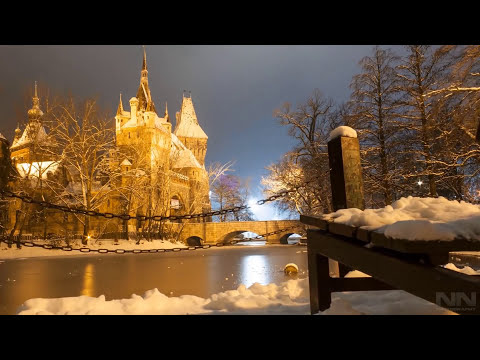 Timelapse: Budapest lyteCache.php?origThumbUrl=https%3A%2F%2Fi.ytimg.com%2Fvi%2F5ynGpsRtNHw%2F0 