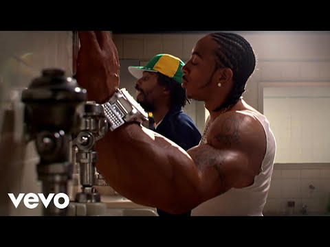 Musicless Musicvideo: Ludacris – "Get Back" lyteCache.php?origThumbUrl=https%3A%2F%2Fi.ytimg.com%2Fvi%2F5yt849wJyVk%2F0 