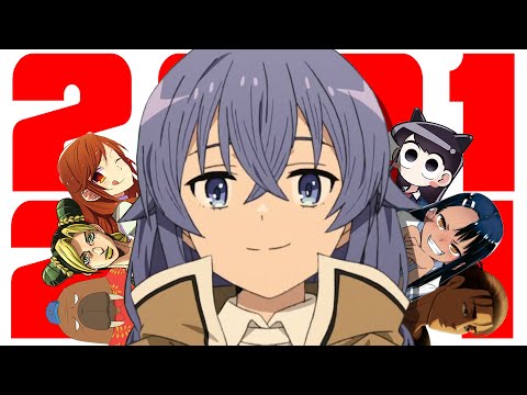 Die besten Animes des Jahres 2021 lyteCache.php?origThumbUrl=https%3A%2F%2Fi.ytimg.com%2Fvi%2F5ytnKggHwvY%2F0 