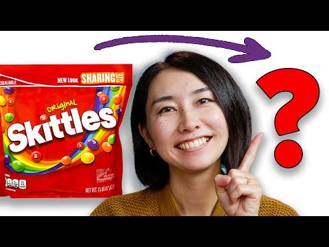 Skittles als Fancy-Gourmet-Version selber machen lyteCache.php?origThumbUrl=https%3A%2F%2Fi.ytimg.com%2Fvi%2F60cjZnQDmSQ%2F0 