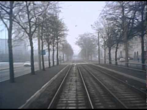 Tram-Fahrt durch das Ostberlin von 1990 lyteCache.php?origThumbUrl=https%3A%2F%2Fi.ytimg.com%2Fvi%2F60sh3G1T58E%2F0 