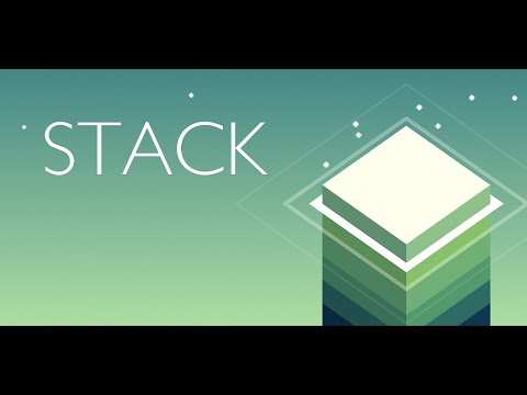 Mobile-Game-Tipp: Stack lyteCache.php?origThumbUrl=https%3A%2F%2Fi.ytimg.com%2Fvi%2F62wMiyt82ng%2F0 