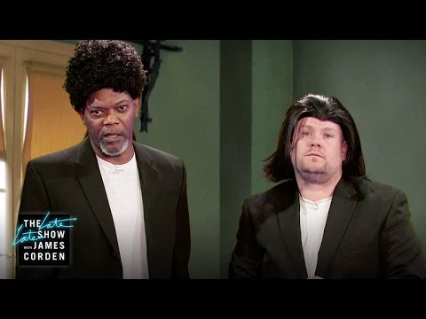 Samuel L. Jackson spielt all seine Filme binnen 10 Minuten nach lyteCache.php?origThumbUrl=https%3A%2F%2Fi.ytimg.com%2Fvi%2F64pZcGtOWQM%2F0 