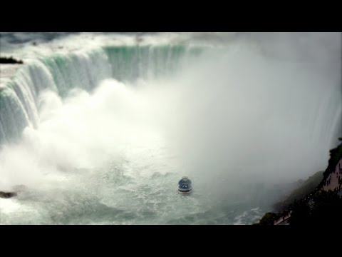 Nano Niagara Falls lyteCache.php?origThumbUrl=https%3A%2F%2Fi.ytimg.com%2Fvi%2F65cypPYgKIw%2F0 