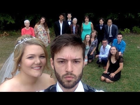 Ein Foto jeden Tag: von 12 bis Hochzeitstag lyteCache.php?origThumbUrl=https%3A%2F%2Fi.ytimg.com%2Fvi%2F65nfbW-27ps%2F0 