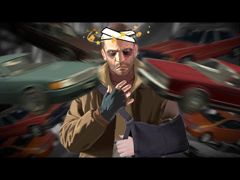 GTA 4, aber die Autos sind super-schnell (9999999x) lyteCache.php?origThumbUrl=https%3A%2F%2Fi.ytimg.com%2Fvi%2F65s6_9-Gh30%2F0 