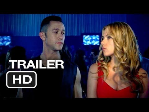 Trailer: Don Jon lyteCache.php?origThumbUrl=https%3A%2F%2Fi.ytimg.com%2Fvi%2F6615kYTpOSU%2F0 