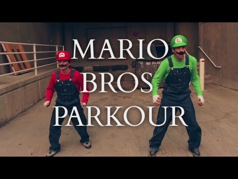 Super Mario Parkour lyteCache.php?origThumbUrl=https%3A%2F%2Fi.ytimg.com%2Fvi%2F67qqEcGDC0s%2F0 