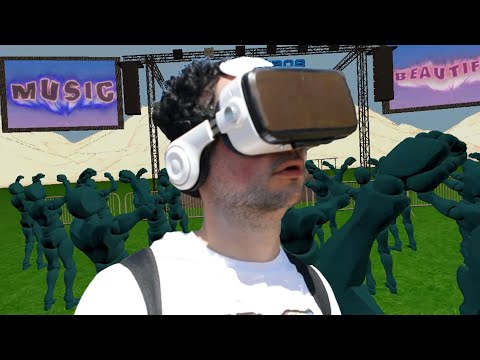 Festivals im Jahr 2021: Virtual-Reality-Besuch lyteCache.php?origThumbUrl=https%3A%2F%2Fi.ytimg.com%2Fvi%2F67sfZfreOrU%2F0 