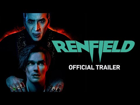 Renfield: Trailer zum Horror-Comedy-Vampir-Film lyteCache.php?origThumbUrl=https%3A%2F%2Fi.ytimg.com%2Fvi%2F6LmO6rmDW08%2F0 