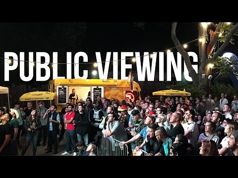 Mein Besuch beim EM-Public Viewing in Berlin lyteCache.php?origThumbUrl=https%3A%2F%2Fi.ytimg.com%2Fvi%2F6M0lqgaaxkU%2F0 