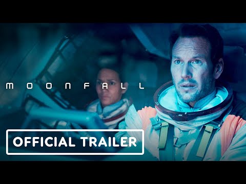 Moonfall: Trailer zum neuen Roland-Emmerich-Film lyteCache.php?origThumbUrl=https%3A%2F%2Fi.ytimg.com%2Fvi%2F6NeMPrzh9aI%2F0 