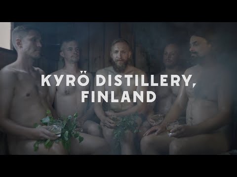 Charaktervolle One-Take-Werbung mit Nacktem: Kyrö Distillery lyteCache.php?origThumbUrl=https%3A%2F%2Fi.ytimg.com%2Fvi%2F6Q35akNanEs%2F0 