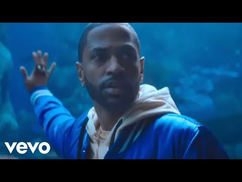 Big Sean - Jump Out The Window lyteCache.php?origThumbUrl=https%3A%2F%2Fi.ytimg.com%2Fvi%2F6SvVULpULkc%2F0 