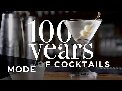 100 Years of Cocktails lyteCache.php?origThumbUrl=https%3A%2F%2Fi.ytimg.com%2Fvi%2F6TzFRccgyEo%2F0 