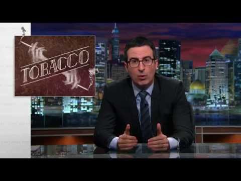 Last Week Tonight: Tobacco lyteCache.php?origThumbUrl=https%3A%2F%2Fi.ytimg.com%2Fvi%2F6UsHHOCH4q8%2F0 