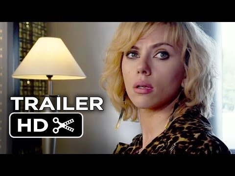 Trailer: Lucy lyteCache.php?origThumbUrl=https%3A%2F%2Fi.ytimg.com%2Fvi%2F6Vu081NOorA%2F0 