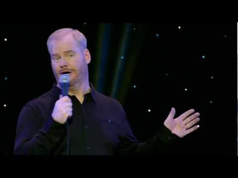 Jim Gaffigan über das Leben als Vater von vier Kindern lyteCache.php?origThumbUrl=https%3A%2F%2Fi.ytimg.com%2Fvi%2F6YDTfEhChgw%2F0 