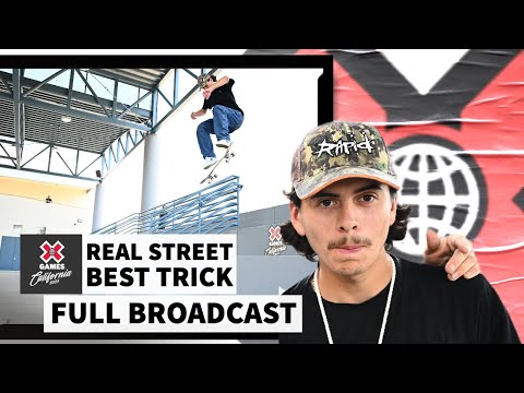 X Games 2023: Real Street Best Trick lyteCache.php?origThumbUrl=https%3A%2F%2Fi.ytimg.com%2Fvi%2F6_nesOa1SxE%2F0 