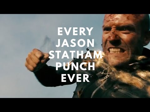 Supercut: Jason Statham schlägt zu lyteCache.php?origThumbUrl=https%3A%2F%2Fi.ytimg.com%2Fvi%2F6anGt4u2Aq0%2F0 