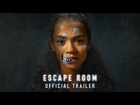 "Escape Room": Trailer zum Horrorfilm lyteCache.php?origThumbUrl=https%3A%2F%2Fi.ytimg.com%2Fvi%2F6dSKUoV0SNI%2F0 