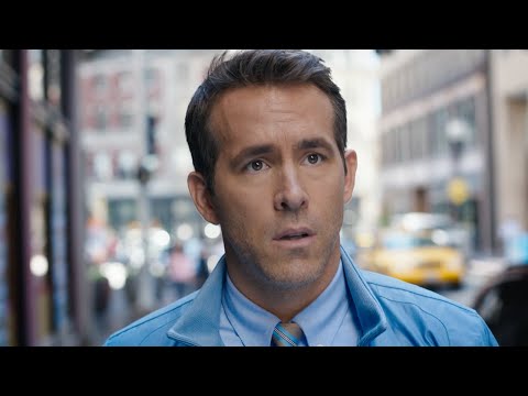 Neuer Trailer zum Ryan-Reynolds-Film "Free Guy" lyteCache.php?origThumbUrl=https%3A%2F%2Fi.ytimg.com%2Fvi%2F6di34z0eAaI%2F0 