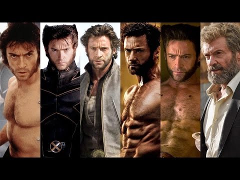 Wolverine: Evolution, Chronologie & Fakten lyteCache.php?origThumbUrl=https%3A%2F%2Fi.ytimg.com%2Fvi%2F6glOy_cQEbc%2F0 