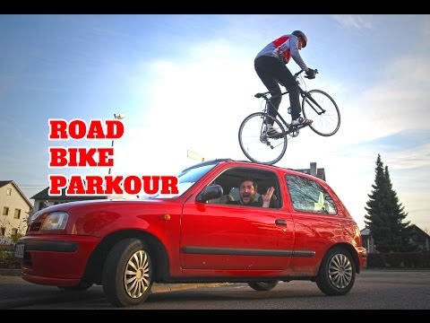 Road Bike Parkour lyteCache.php?origThumbUrl=https%3A%2F%2Fi.ytimg.com%2Fvi%2F6i6j8UeSutA%2F0 