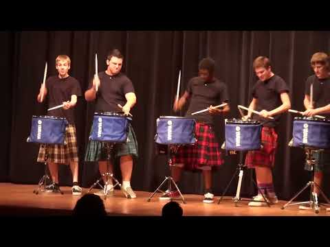 Geniale Show: Hot Scots Drum Line lyteCache.php?origThumbUrl=https%3A%2F%2Fi.ytimg.com%2Fvi%2F6iuD3pSgBcw%2F0 