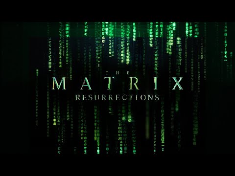 "The Matrix Resurrections“: Erster Teaser-Trailer zum 4. Teil! lyteCache.php?origThumbUrl=https%3A%2F%2Fi.ytimg.com%2Fvi%2F6kUz_qYrOng%2F0 