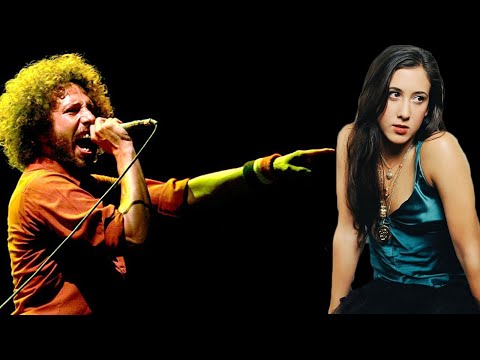 Mashup: Rage Against The Machine x Vanessa Carlton lyteCache.php?origThumbUrl=https%3A%2F%2Fi.ytimg.com%2Fvi%2F6kYco2Zt-cM%2F0 