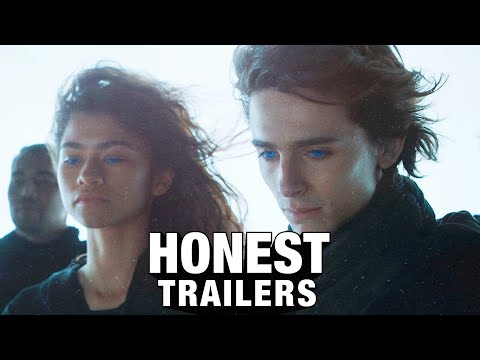 Honest Trailers: "Dune" (2021) lyteCache.php?origThumbUrl=https%3A%2F%2Fi.ytimg.com%2Fvi%2F6n1ntwMNrI4%2F0 